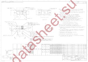 443978-5 datasheet  